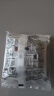 美的（Midea）开关插座 电源面板86型三孔16A一开单控单开大功率空调热水器E03 实拍图