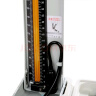 鱼跃（yuwell）水银血压计家用血压仪听诊器医用血压测量仪(A型精装) 实拍图