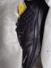 耐克NIKE男跑步鞋气垫防水PEGASUS 39 SHIELD运动鞋DO7625-001黑42 实拍图