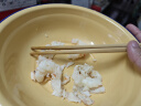 渔游记（YUYOUJI）印尼小青龙虾500g/2只 超大龙虾 花龙海鲜水产冷冻大虾生鲜 虾类 晒单实拍图