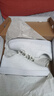 耐克（NIKE）AIR FORCE 1'07 AF1 空军一号运动鞋 CW2288-111 成人男子 43 实拍图
