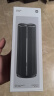 小米Xiaomi 蓝牙音箱 14Ultra发布会音箱音响户外防尘防水露营NFC音响 Xiaomi蓝牙音响（黑色新品） 晒单实拍图