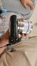 索尼（SONY）NEX-5N NEX-5R NEX-5T NEX6 NEX7 二手微单数码相机入门级 索尼NEX-5+18-55套机/黑或金或银随机 95新 晒单实拍图