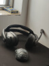 森海塞尔（Sennheiser） 音珀（EPOS）GSP 370 无线游戏耳机 头戴式耳机电脑游戏电竞耳麦 GSP 370（无线新包装款） 实拍图