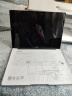 荣耀（HONOR）荣耀笔记本电脑MagicBook V14 2.5K触控屏便携轻薄本游戏学生设计商务办公笔记本电脑 i7-16G+512G集显 灰 触摸屏 晒单实拍图