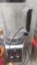 BARBOSA德国品牌BARBOSA豆浆机商用早餐店用现磨无渣免过滤大功率大容量破壁机料理机多功能打浆机全自动 6升大容量 晒单实拍图