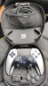【二手99新】索尼 PlayStation 5国行游戏手柄 PS5主机现货 PS5手柄 ps5精英手柄二手99新 实拍图