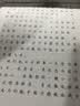 墨点字帖 高考语文满分作文提分字帖 衡中考试体楷书高考满分作文高中通用语文正楷同步教材高考备考练字帖 实拍图