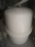 鼎安（DING AN） 鼎安通用净水器纯水机配件3.2G压力桶储水罐储水桶各品牌通用 实拍图