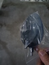 猛攻钓鱼打窝勺碳素杆打窝器野钓投饵远投大号手竿勺头抛饵竿打窝神器 实拍图
