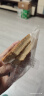 泓一提拉米苏夹心蛋糕 饼干蛋糕早餐代餐零食甜点摩卡咖啡味400g 实拍图