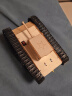 学生手工diy科技小制作小发明电动履带坦克车拼装科学实验军事坦克模型材料steam新年生日礼物 坦克制作材料包 实拍图