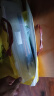 蒙玛特 国画颜料工具套装 初学者小学生儿童水墨画中国画入门 24色6ml入门版 PMHS0047-XZY23RM 晒单实拍图