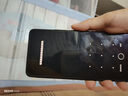 Redmi 红米K60 骁龙8+处理器 2K高光屏 6400万超清相机 12+256G 99新 墨羽 8+256G 99新 实拍图