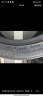 邓禄普（DUNLOP）轮胎/汽车轮胎 225/65R17 102T GRANDTREK ST30 原厂配套本田CRV 实拍图