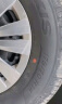 玛吉斯（MAXXIS）轮胎/汽车轮胎175/70R14 84H EC1 适配桑塔纳/现代 晒单实拍图