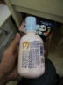 红色小象小学乳（盾）400ml 儿童身体乳护肤乳 小学生护肤保湿全身补水 实拍图