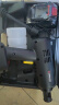 志高（CHIGO）无线洗车机锂电高压水枪清洗机神器家用多功能L5双电池抖音同款 实拍图