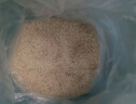 荆楚大地 长粒米 优质籼米5KG 南方大米 （非真空包装） 实拍图