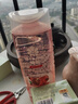 蜂花洗发水 洗护洗头水 洗发露 洗发膏 男女士 石榴滋养洗发露500ml 实拍图