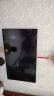 贝石 电视机挂架（26-65英寸）液晶电视支架通用小米TCL雷鸟海信创维华为康佳长虹乐视夏普索尼电视壁挂架子 实拍图