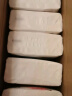 洁柔抽纸 商用2层200抽*3包 面巾纸大包纸抽批发餐巾纸卫生纸酒店用 实拍图