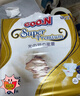 大王（GOO.N）光羽系列婴儿宝宝尿不湿纸尿裤/拉拉裤 羽感轻薄透气 L 36片 纸尿裤【9~14kg】 实拍图