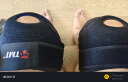 TMT护膝运动登山护膝爬山跑步护膝盖半月板损伤防护篮球髌骨支撑护具 实拍图