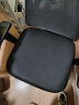 黑白调P1 人体工学椅办公椅子电脑椅人工力学座椅久坐电竞椅学习椅 标准 晒单实拍图