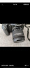 佳能（Canon）18-55镜头 标准变焦单反相机镜头 拆机 EFS18-55mm II黑色拆 . 实拍图