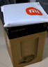 米家小米扫地机器人3C增强版智能家用大吸力吸尘器激光导航全自动扫拖一体机 晒单实拍图