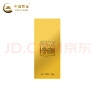 中国黄金 Au9999 10g 福字金条 投资黄金金条送礼收藏金条 实拍图