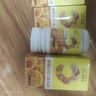 维生素C咀嚼口含片 成人男士女士补充维C高含量VC片0.6g/片*70片 维生素C压片糖果3瓶（买3发5） 实拍图