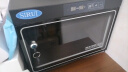 思锐（SIRUI）HC30X单反相机防潮箱办公家用电子防潮柜 相机镜头邮票茶叶干燥箱干燥柜 HC30X 晒单实拍图