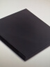 索厉 笔记本光驱外置光驱盒 外置移动光驱盒 黑色 （机芯厚度9.5mm适用/SL-BX95） 实拍图