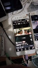 vivo X9\X9Plus 二手手机 全面屏智能安卓 游戏手机 工作备用机 玫瑰金 4GB+64GB 9成新 晒单实拍图