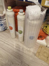 史密斯（A.O.SMITH）佳尼特大白净水器滤芯套装 全套复合滤芯+RO膜滤芯 95折套装 大白550G 适用CXR550-T1 实拍图