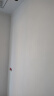 嘉宝莉（CARPOLY）净味无添加墙面漆乳胶漆室内白色可调彩色水性环保油漆涂料自刷漆 60kg大套装【防霉净味升级】 实拍图