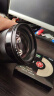 早行客72mmUV镜保护镜 微单反相机超薄12层镀膜滤镜适用索尼佳能80D/90D/18-200/16-35尼康D7500/18-200 实拍图
