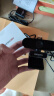 HIKVISION海康威视电脑摄像头高清带麦克风直播1080P广角USB外接笔记本台式机家用视频会议办公网络带货E12 实拍图