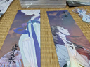 步天歌漫画书全套8册 夏达作品 第一季1234568【单本套装可选】 全6册 步天歌漫画1-6卷 实拍图