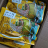 李子柒螺蛳粉 广西柳州特产 方便米粉水煮食粉丝米线335g*11袋 方便食品 晒单实拍图