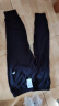 耐克（NIKE）男子 AS M  NK CLUB KNIT JOGGER 长裤 FQ4331-010/黑色 2XL 实拍图