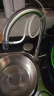 华帝（VATTI）水龙头厨房不锈钢水龙头冷热双控 旋转洗菜盆洗碗盆龙头 061100 晒单实拍图