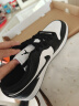 耐克（NIKE）Air Jordan 1 Low AJ1黑白熊猫经典男子运动休闲板鞋DC0774-101 42.5 晒单实拍图