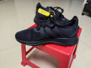 阿迪达斯 （adidas）阿迪达斯neo LITE RACER RBN 男子休闲网面运动跑步鞋FW3890 晒单实拍图