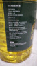 京东京造亚麻籽油5L*1桶 物理冷榨 α亚麻酸大于52% 晒单实拍图