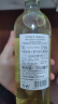 玛利亚海之情Maria 半甜白葡萄酒750ml*6瓶 整箱装 西班牙原瓶进口红酒 实拍图