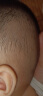 飞鹤星阶优护A2酪蛋白 婴儿配方奶粉 1段(0-6个月婴儿适用) 900克 实拍图