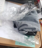耐克NIKE运动裤男子紧身短裤DF SHORT裤子FB7959-084烟灰2XL 实拍图